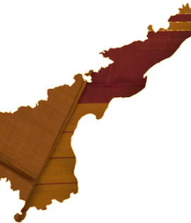 Andhrapradesh