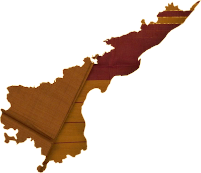 Andhrapradesh