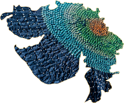 Gujarat