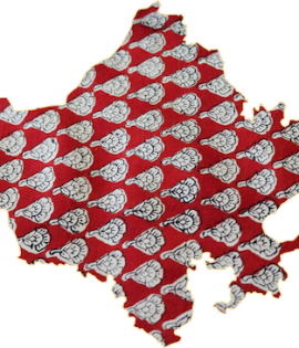 Rajasthan