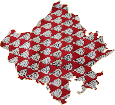 Rajasthan