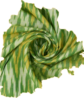 Telangana