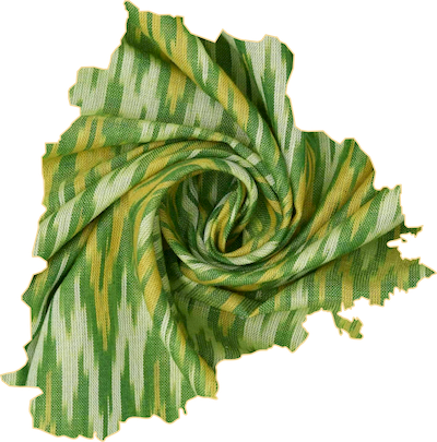 Telangana