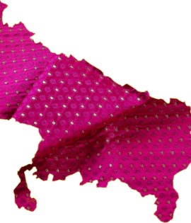Uttarpradesh