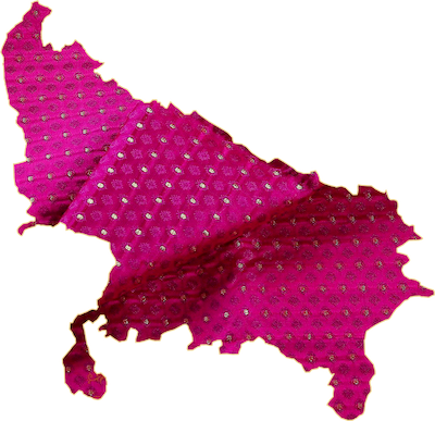 Uttarpradesh