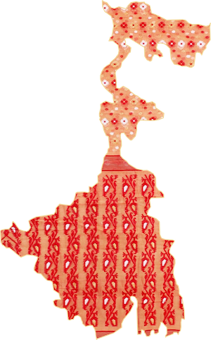 Westbengal