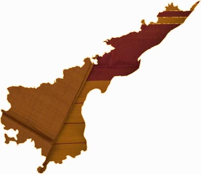 Andhra-Pradesh-1