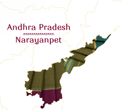 Andhra Pradesh Narayanpet