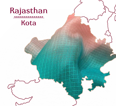 Rajasthan Kota