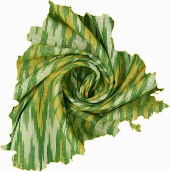 Telangana-1