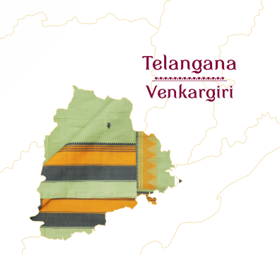 Telangana Venkatgiri