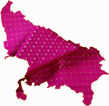 Uttar-Pradesh-1