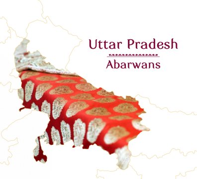 Uttar Pradesh Abrawans