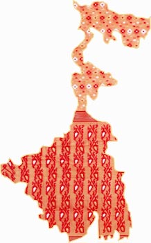 West-Bengal-2