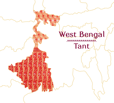 West Bengal Tant